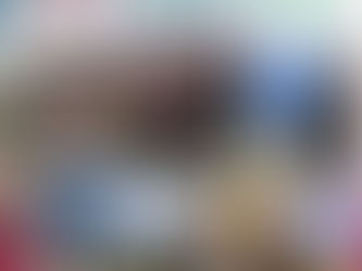 Evaluación de la Conformidad e Igualdad Sustantiva