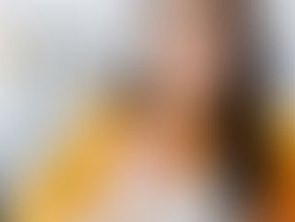 火災無情,但準備可以拯救生命!