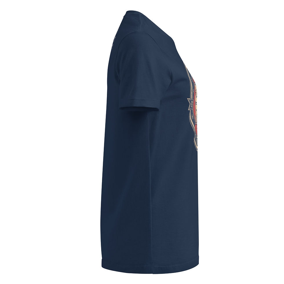 Thumbnail: Women’s basic softstyle t-shirt