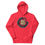 Thumbnail: Unisex Hoodie