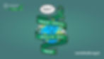 A graphic promoting World Mental Health Day 2020 that was created by the Mental Health Foundation