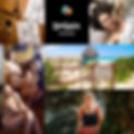 FBA4D476-C72F-47B7-BBDA-2EC27EC15844.JPG