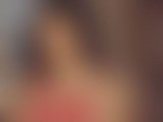 Exclusive Interview with Cassie Nadeau!
