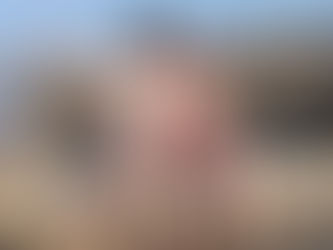 Interview with Playface Founders, Charlie and Viki (Part One)