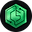 CRCI Score Badge - Basic.png