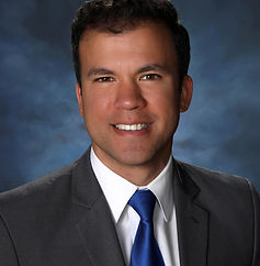 George Skurtu