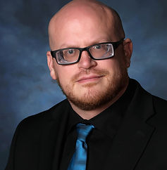 Donald Knight, CPA
