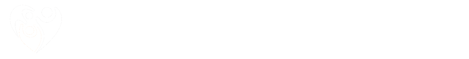 thriftcares_logo.gif