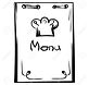 107904463-restaurant-menu-icon-cartoon.jpg