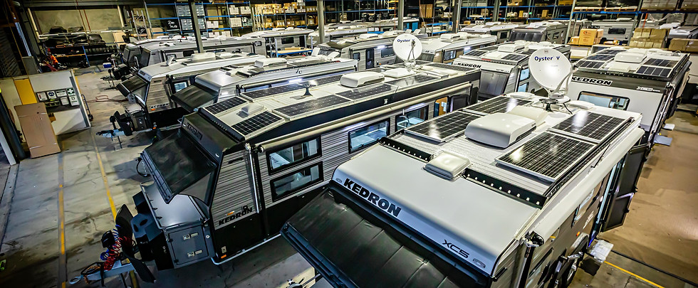 KEDRON%20Caravans%20factory%20-%20Glen%2