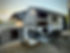 2289 KEDRON® 22ft TE5 TOPENDER® - 10