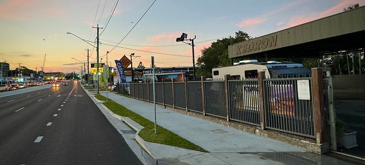 KEDRON Display Centre bus lane 2024 .jpeg