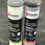 Thumbnail: PURETEC CR45 - Replacement water filter kit