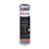 Thumbnail: PURETEC CR45 - Replacement water filter kit