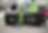 Custom Lithium - 1250 amp batteries - KEDRON® Caravans.heic