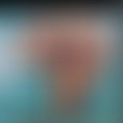 Meu primeiro artigo foi publicado!