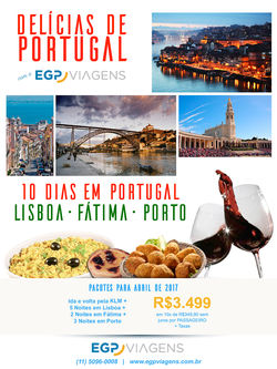 Anúncio