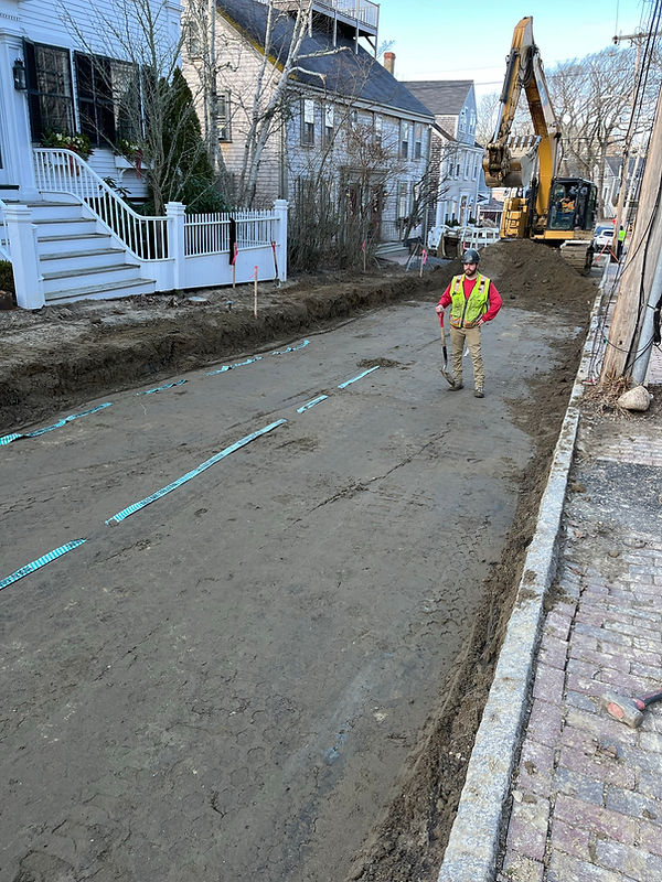 IMG_0194 - Copy.JPEG