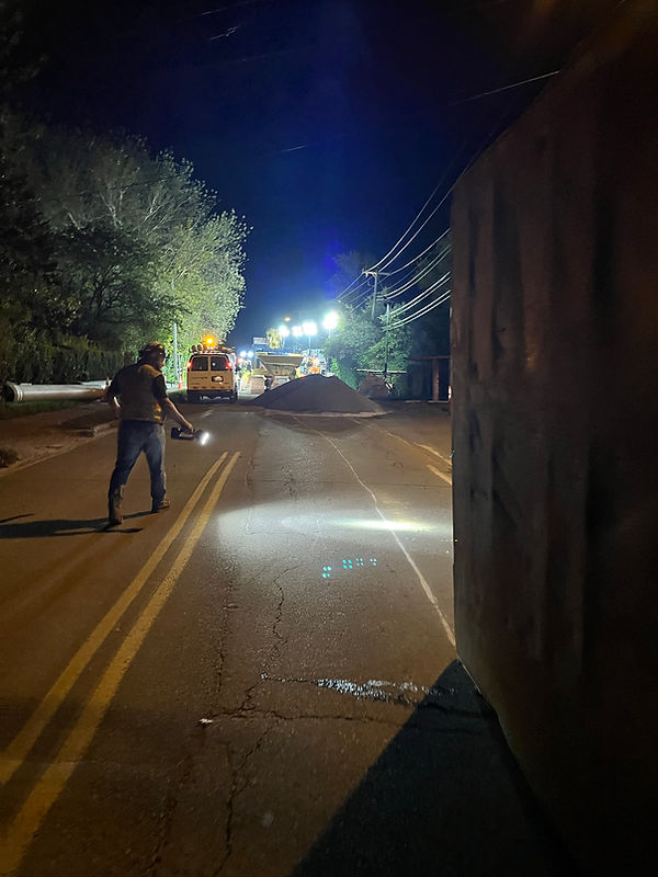 IMG_2021 - Copy.JPEG