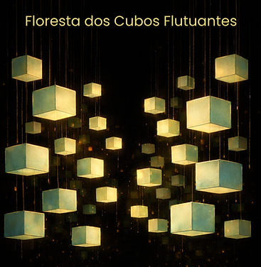 Floresta_cartaz_reals.png