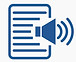 logo audio_texto.jpg