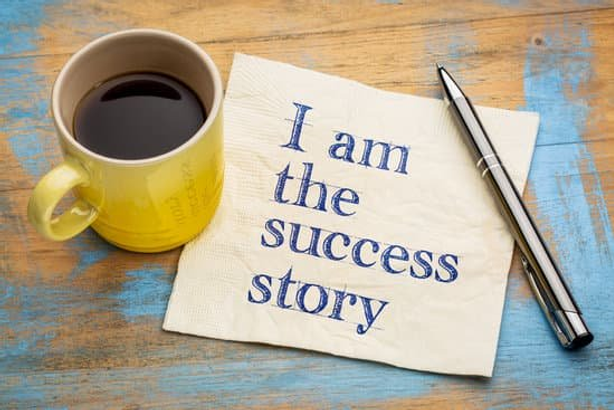 I-am-the-success-story.png