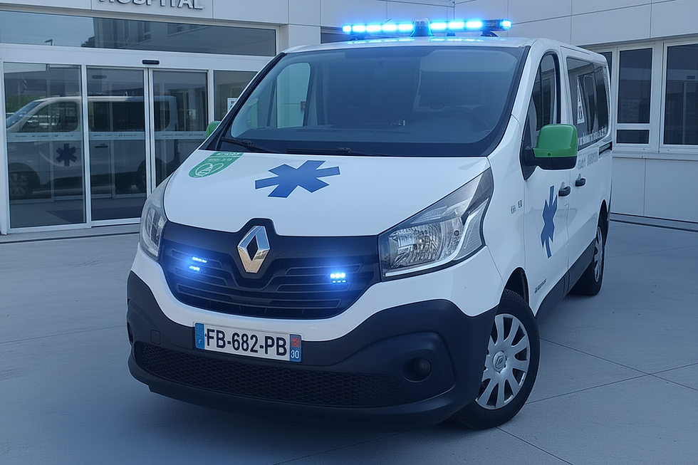A3_urgence_mission_SAMU_1.jpg