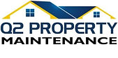 Q2 Property Maintenance