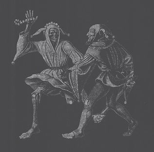 Album Cover. Artist: Grass Shadows, Title: All is Well, Released:  2020, Label: FBP Music, Format: Digital. Listen on Spotify.