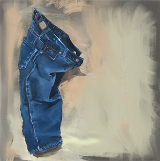 Album cover. Artist: Grass Shadows, Title: Missing, Released:  2018-06-15, Label: FBP Music, Format: Digital. Listen on Spotify