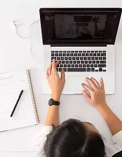 Image by Avel Chuklanov.webp