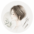 カット.png