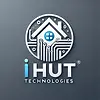 DALL·E 2024-12-11 11.52.22 - A professional and modern logo design for a company called 'i
