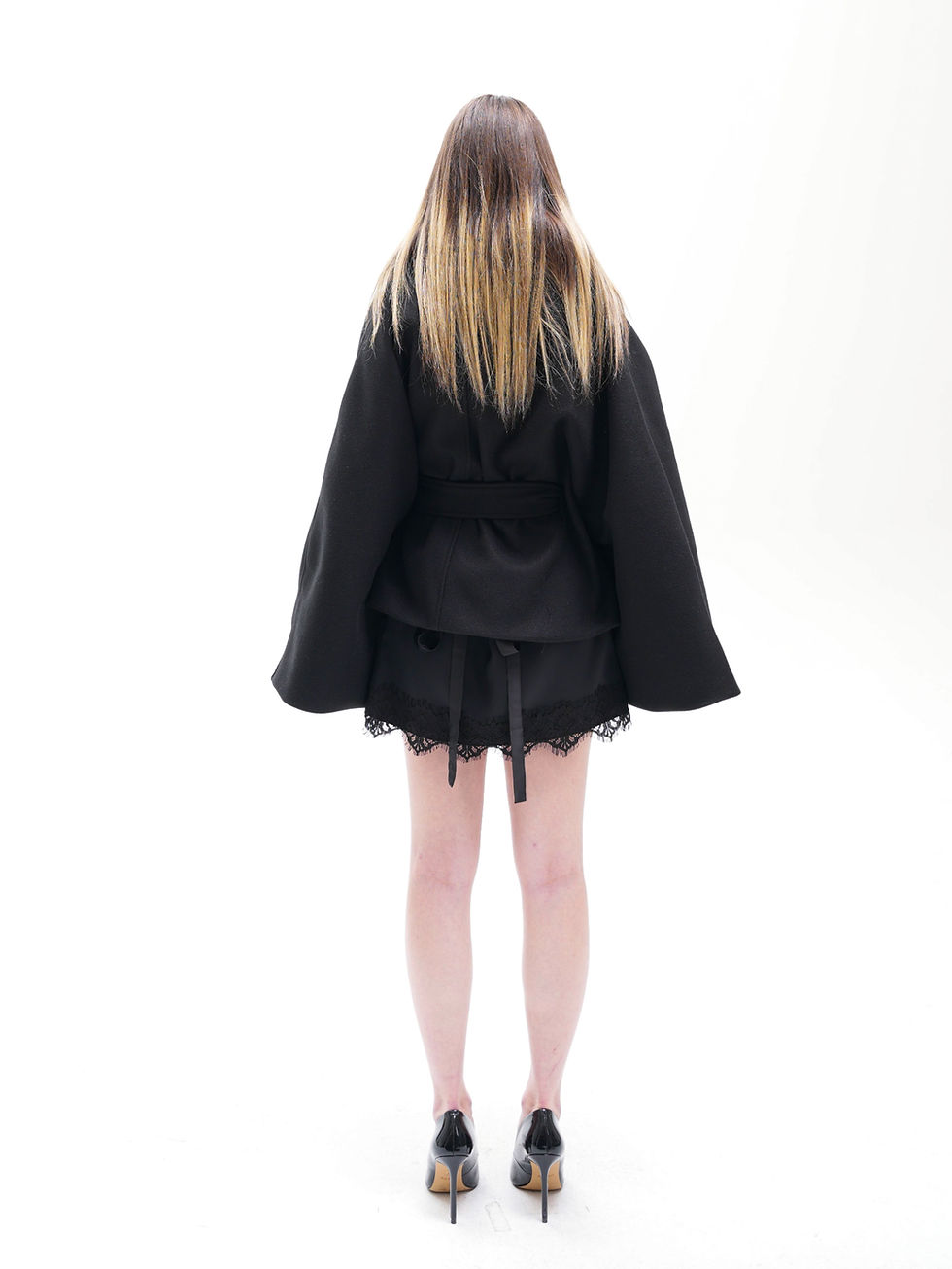 Thumbnail: Cordelia Coat