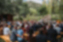 GD2_0612.jpg