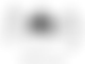 A group of men and women discussing business as a part of review meeting