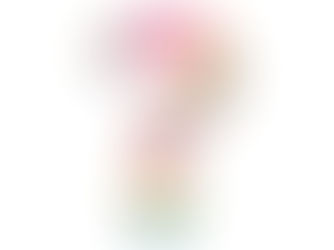 The Questionable culture of 'Q mark ?' !