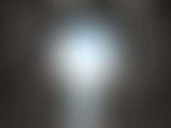 A lady staring at key which opens up a world of opportunities