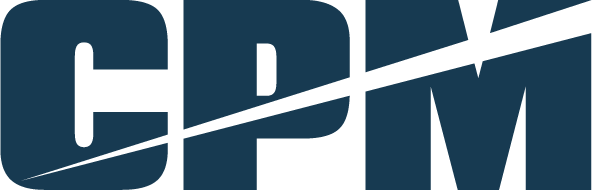 CPM-Blue.png