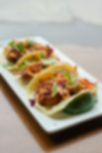 food12.jpg