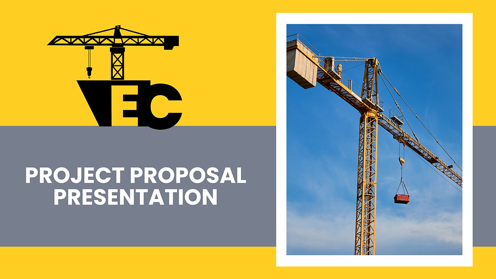 GOOD - Presentation.png