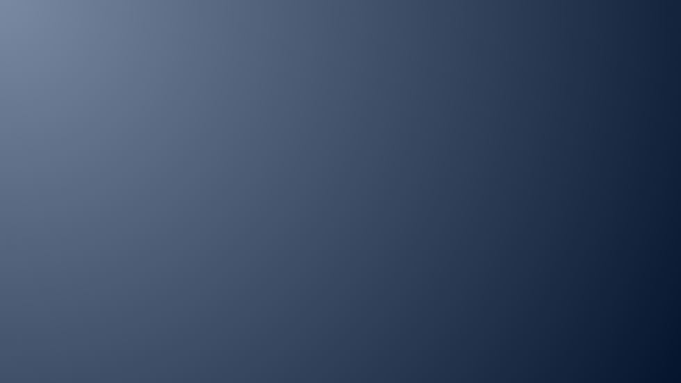 Big Proposal Presentation BLANK.png