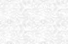 Asset 8_4x.png