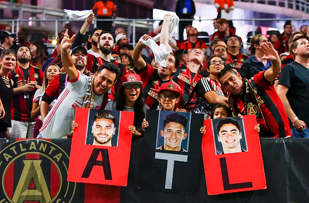 Screenshot 2018-12-03 at 12.05.42 AM.png