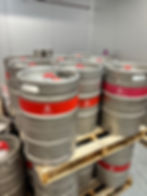 Kegs1.jpg