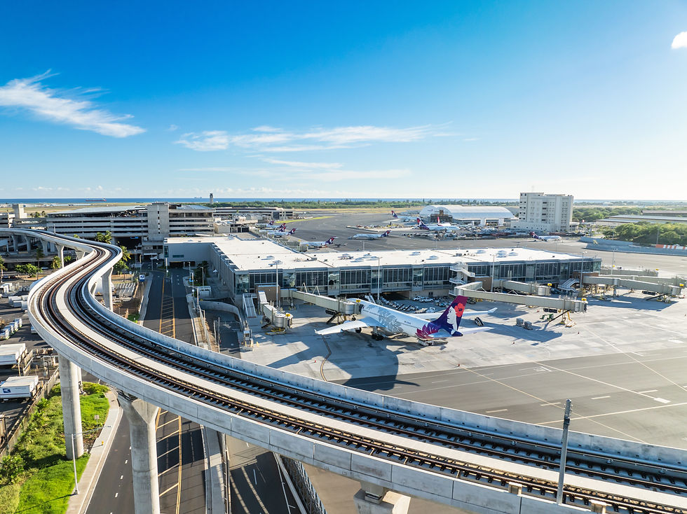 HNL Airport-5.jpg
