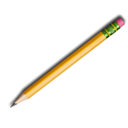 Pencil.png