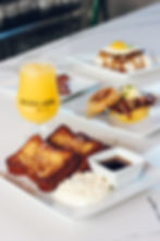 Brunch Photos3.jpg