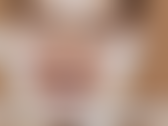 Chăm sóc da mặt: Sau khi dùng sữa rửa mặt nên làm gì?