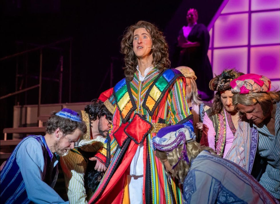 Joseph - The Assembly Hall Theatre (11).JPG